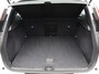 Volvo XC40 2.0 T5 AWD R-Design Intro Edition / Trekhaak / Stoel- + stuurwielverwarming / Pilot Assist / Achteruitrijcamera / Harman Kardon Audio / 20"