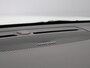 Volvo XC40 2.0 T5 AWD R-Design Intro Edition / Trekhaak / Stoel- + stuurwielverwarming / Pilot Assist / Achteruitrijcamera / Harman Kardon Audio / 20"