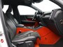 Volvo XC40 2.0 T5 AWD R-Design Intro Edition / Trekhaak / Stoel- + stuurwielverwarming / Pilot Assist / Achteruitrijcamera / Harman Kardon Audio / 20"