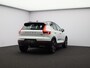 Volvo XC40 2.0 T5 AWD R-Design Intro Edition / Trekhaak / Stoel- + stuurwielverwarming / Pilot Assist / Achteruitrijcamera / Harman Kardon Audio / 20"