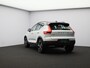 Volvo XC40 2.0 T5 AWD R-Design Intro Edition / Trekhaak / Stoel- + stuurwielverwarming / Pilot Assist / Achteruitrijcamera / Harman Kardon Audio / 20"