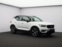 Volvo XC40 2.0 T5 AWD R-Design Intro Edition / Trekhaak / Stoel- + stuurwielverwarming / Pilot Assist / Achteruitrijcamera / Harman Kardon Audio / 20"