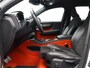 Volvo XC40 2.0 T5 AWD R-Design Intro Edition / Trekhaak / Stoel- + stuurwielverwarming / Pilot Assist / Achteruitrijcamera / Harman Kardon Audio / 20"