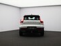 Volvo XC40 2.0 T5 AWD R-Design Intro Edition / Trekhaak / Stoel- + stuurwielverwarming / Pilot Assist / Achteruitrijcamera / Harman Kardon Audio / 20"