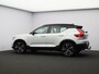 Volvo XC40 2.0 T5 AWD R-Design Intro Edition / Trekhaak / Stoel- + stuurwielverwarming / Pilot Assist / Achteruitrijcamera / Harman Kardon Audio / 20"