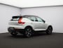 Volvo XC40 2.0 T5 AWD R-Design Intro Edition / Trekhaak / Stoel- + stuurwielverwarming / Pilot Assist / Achteruitrijcamera / Harman Kardon Audio / 20"