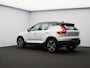 Volvo XC40 2.0 T5 AWD R-Design Intro Edition / Trekhaak / Stoel- + stuurwielverwarming / Pilot Assist / Achteruitrijcamera / Harman Kardon Audio / 20"