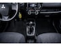 Mitsubishi Space Star 1.0 Inform Airco|Cruise|Elek-ramen|Starlight-silver|Goed-onderhouden