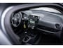 Mitsubishi Space Star 1.0 Inform Airco|Cruise|Elek-ramen|Starlight-silver|Goed-onderhouden