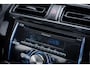 Mitsubishi Space Star 1.0 Inform Airco|Cruise|Elek-ramen|Starlight-silver|Goed-onderhouden