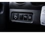 Mitsubishi Space Star 1.0 Inform Airco|Cruise|Elek-ramen|Starlight-silver|Goed-onderhouden