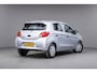 Mitsubishi Space Star 1.0 Inform Airco|Cruise|Elek-ramen|Starlight-silver|Goed-onderhouden