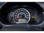 Mitsubishi Space Star 1.0 Inform Airco|Cruise|Elek-ramen|Starlight-silver|Goed-onderhouden