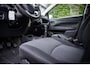 Mitsubishi Space Star 1.0 Inform Airco|Cruise|Elek-ramen|Starlight-silver|Goed-onderhouden
