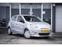 Mitsubishi Space Star 1.0 Inform Airco|Cruise|Elek-ramen|Starlight-silver|Goed-onderhouden