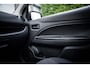 Mitsubishi Space Star 1.0 Inform Airco|Cruise|Elek-ramen|Starlight-silver|Goed-onderhouden