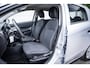 Mitsubishi Space Star 1.0 Inform Airco|Cruise|Elek-ramen|Starlight-silver|Goed-onderhouden