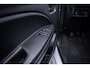 Mitsubishi Space Star 1.0 Inform Airco|Cruise|Elek-ramen|Starlight-silver|Goed-onderhouden