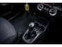 Mitsubishi Space Star 1.0 Inform Airco|Cruise|Elek-ramen|Starlight-silver|Goed-onderhouden
