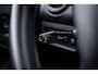Mitsubishi Space Star 1.0 Inform Airco|Cruise|Elek-ramen|Starlight-silver|Goed-onderhouden