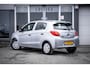 Mitsubishi Space Star 1.0 Inform Airco|Cruise|Elek-ramen|Starlight-silver|Goed-onderhouden
