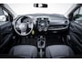 Mitsubishi Space Star 1.0 Inform Airco|Cruise|Elek-ramen|Starlight-silver|Goed-onderhouden