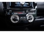 Mitsubishi Space Star 1.0 Inform Airco|Cruise|Elek-ramen|Starlight-silver|Goed-onderhouden