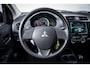 Mitsubishi Space Star 1.0 Inform Airco|Cruise|Elek-ramen|Starlight-silver|Goed-onderhouden