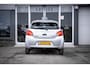 Mitsubishi Space Star 1.0 Inform Airco|Cruise|Elek-ramen|Starlight-silver|Goed-onderhouden