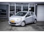 Mitsubishi Space Star 1.0 Inform Airco|Cruise|Elek-ramen|Starlight-silver|Goed-onderhouden