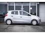 Mitsubishi Space Star 1.0 Inform Airco|Cruise|Elek-ramen|Starlight-silver|Goed-onderhouden