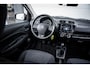 Mitsubishi Space Star 1.0 Inform Airco|Cruise|Elek-ramen|Starlight-silver|Goed-onderhouden
