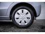 Mitsubishi Space Star 1.0 Inform Airco|Cruise|Elek-ramen|Starlight-silver|Goed-onderhouden