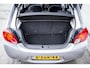 Mitsubishi Space Star 1.0 Inform Airco|Cruise|Elek-ramen|Starlight-silver|Goed-onderhouden