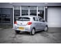 Mitsubishi Space Star 1.0 Inform Airco|Cruise|Elek-ramen|Starlight-silver|Goed-onderhouden