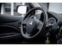 Mitsubishi Space Star 1.0 Inform Airco|Cruise|Elek-ramen|Starlight-silver|Goed-onderhouden