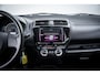 Mitsubishi Space Star 1.0 Inform Airco|Cruise|Elek-ramen|Starlight-silver|Goed-onderhouden