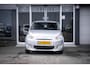 Mitsubishi Space Star 1.0 Inform Airco|Cruise|Elek-ramen|Starlight-silver|Goed-onderhouden