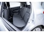 Mitsubishi Space Star 1.0 Inform Airco|Cruise|Elek-ramen|Starlight-silver|Goed-onderhouden