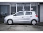 Mitsubishi Space Star 1.0 Inform Airco|Cruise|Elek-ramen|Starlight-silver|Goed-onderhouden