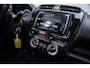 Mitsubishi Space Star 1.0 Inform Airco|Cruise|Elek-ramen|Starlight-silver|Goed-onderhouden