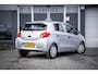 Mitsubishi Space Star 1.0 Inform Airco|Cruise|Elek-ramen|Starlight-silver|Goed-onderhouden