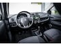 Mitsubishi Space Star 1.0 Inform Airco|Cruise|Elek-ramen|Starlight-silver|Goed-onderhouden