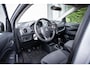 Mitsubishi Space Star 1.0 Inform Airco|Cruise|Elek-ramen|Starlight-silver|Goed-onderhouden