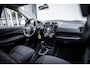 Mitsubishi Space Star 1.0 Inform Airco|Cruise|Elek-ramen|Starlight-silver|Goed-onderhouden