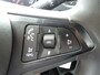 Opel Karl 1.0 ecoFLEX Edition