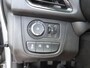 Opel Karl 1.0 ecoFLEX Edition