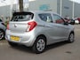 Opel Karl 1.0 ecoFLEX Edition