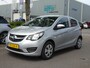 Opel Karl 1.0 ecoFLEX Edition