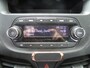Opel Karl 1.0 ecoFLEX Edition